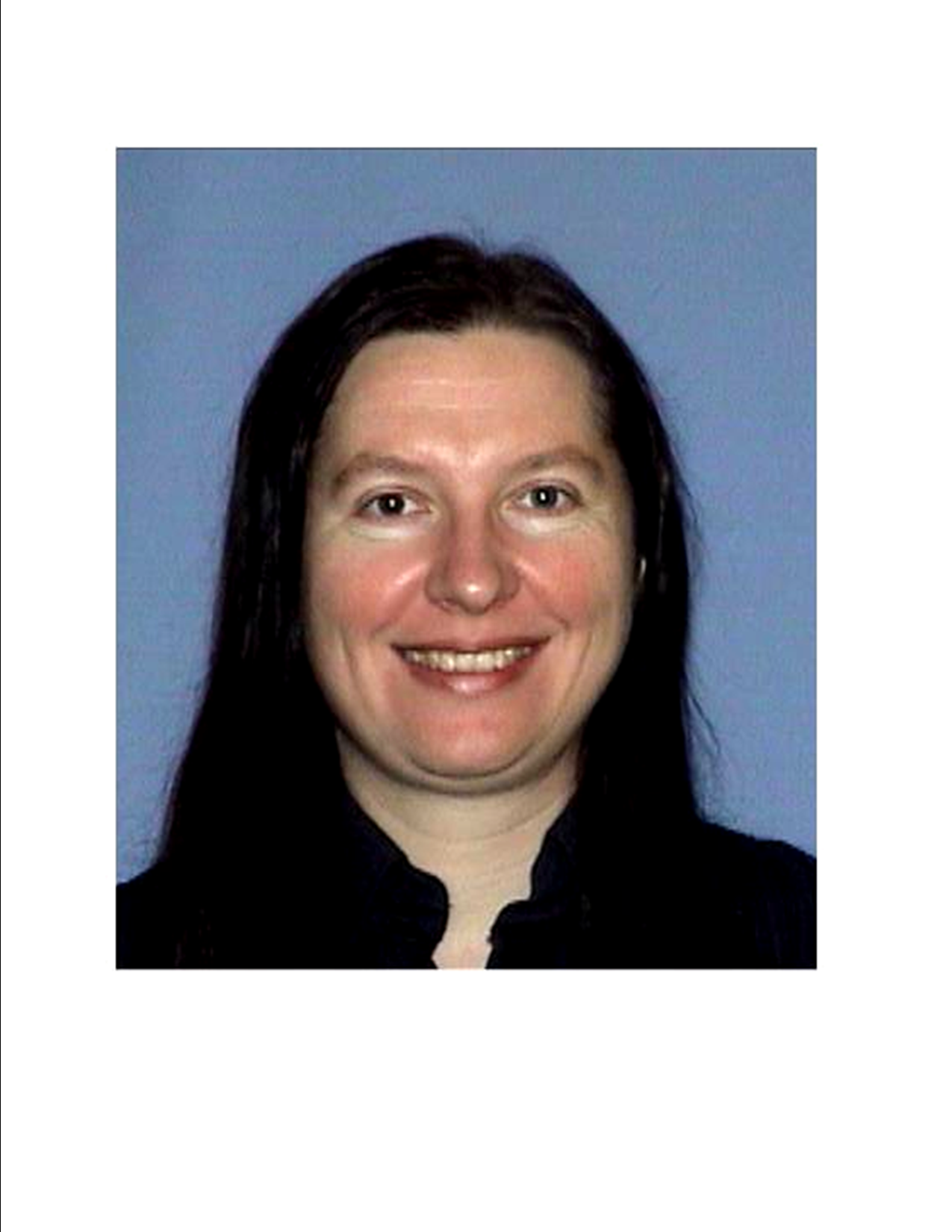 Dr Rimvida Obeleniene MD Fair Lawn NJ Cardiac Imaging Cardiology dr-rimvida-obeleniene-md-fair-lawn-nj-cardiac-imaging-cardiology
